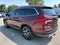 2022 Honda Pilot Touring 7 Passenger