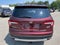 2022 Honda Pilot Touring 7 Passenger