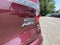 2022 Honda Pilot Touring 7 Passenger