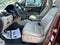 2022 Honda Pilot Touring 7 Passenger