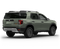 2027 Honda Passport TrailSport