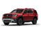 2027 Honda Passport TrailSport Elite