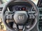 2026 Honda Passport TrailSport Blackout Elite