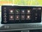 2026 Honda Passport TrailSport Blackout Elite
