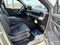 2026 Honda Passport TrailSport Blackout Elite