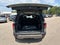 2026 Honda Passport TrailSport Blackout Elite