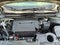 2026 Honda Passport TrailSport Blackout Elite