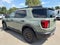 2026 Honda Passport TrailSport Blackout Elite