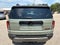 2026 Honda Passport TrailSport Blackout Elite