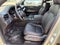 2026 Honda Passport TrailSport Blackout Elite