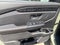 2026 Honda Passport TrailSport Blackout Elite