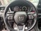 2024 Honda Pilot EX-L 8 Passenger