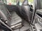 2024 Honda Pilot EX-L 8 Passenger