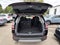 2024 Honda Pilot EX-L 8 Passenger