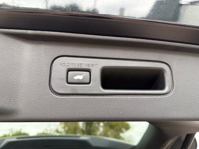 2024 Honda Pilot EX-L 8 Passenger