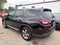 2024 Honda Pilot EX-L 8 Passenger