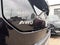 2024 Honda Pilot EX-L 8 Passenger