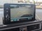 2024 Honda Pilot EX-L 8 Passenger