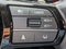2024 Honda Pilot EX-L 8 Passenger