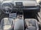 2024 Honda Pilot EX-L 8 Passenger