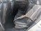 2024 Honda Pilot EX-L 8 Passenger