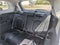2024 Honda Pilot EX-L 8 Passenger