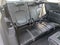 2024 Honda Pilot EX-L 8 Passenger