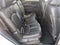 2024 Honda Pilot EX-L 8 Passenger