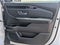 2024 Honda Pilot EX-L 8 Passenger