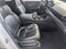 2024 Honda Pilot EX-L 8 Passenger