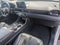 2024 Honda Pilot EX-L 8 Passenger