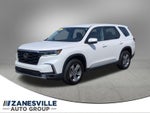 2024 Honda Pilot EX-L 8 Passenger