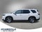 2024 Honda Pilot EX-L 8 Passenger