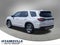 2024 Honda Pilot EX-L 8 Passenger