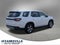2024 Honda Pilot EX-L 8 Passenger