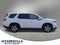 2024 Honda Pilot EX-L 8 Passenger