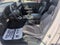 2024 Honda Pilot EX-L 8 Passenger