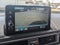 2024 Honda Pilot EX-L 8 Passenger