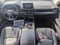 2024 Honda Pilot EX-L 8 Passenger