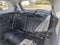 2024 Honda Pilot EX-L 8 Passenger