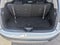 2024 Honda Pilot EX-L 8 Passenger