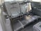 2024 Honda Pilot EX-L 8 Passenger