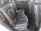 2024 Honda Pilot EX-L 8 Passenger