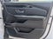 2024 Honda Pilot EX-L 8 Passenger