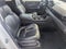 2024 Honda Pilot EX-L 8 Passenger