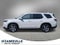 2024 Honda Pilot EX-L 8 Passenger