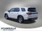 2024 Honda Pilot EX-L 8 Passenger