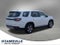 2024 Honda Pilot EX-L 8 Passenger