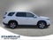 2024 Honda Pilot EX-L 8 Passenger