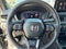 2026 Honda Pilot AWD TrailSport